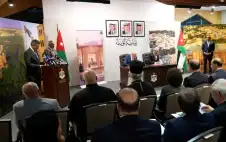 استكstrongمالstrongا للتوجيه الملكي.. 10 ملايين دينار