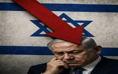 استكمالا للتوجيه الملكي.. 10 ملايين دينار