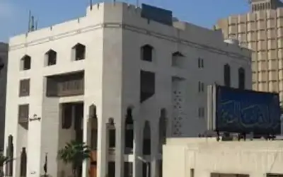 ماكرون يرغب في الترشح للانتخابات الرئاسية