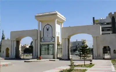 عالم ترامب