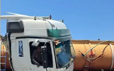 البيت الأبيض: كل الخيارات مطروحة لمواجهة