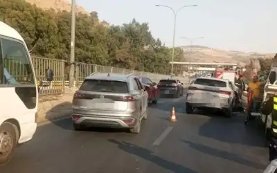 الاعدام شنقا لقاتل نهى الشرفاء