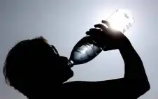 strongالأردنstrong على موعد مع موجة حر