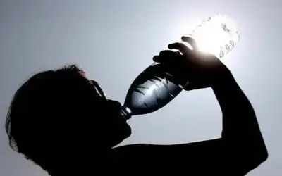الأمير هاري يبدأ وظيفة جديدة بكاليفورنيا