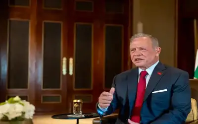 مجلس صناعة الزرقاء يعقد اجتماعه الأول