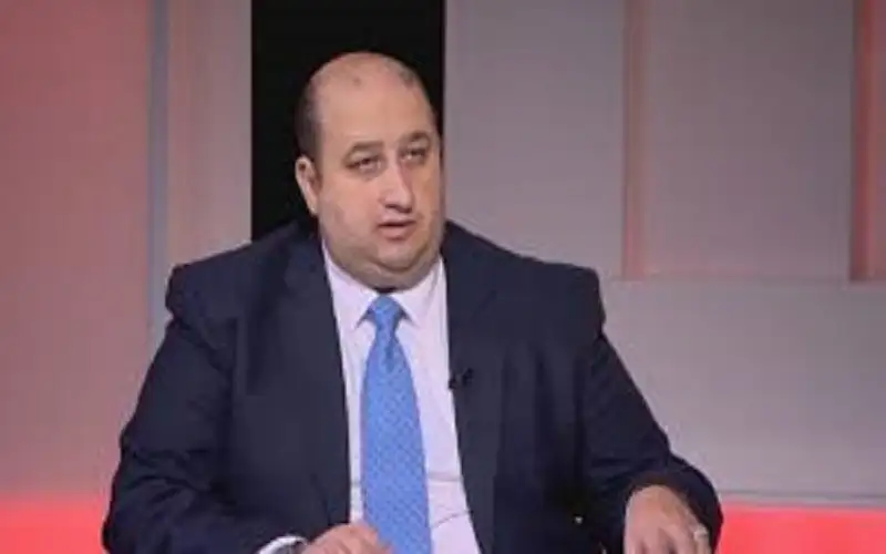 الخطيب: إعلان نتائج القبول الموحد نهاية
