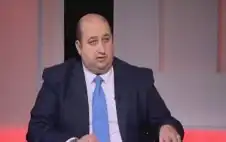 الخطيب: إstrongعلانstrong نتائج القبول الموحد نهاية