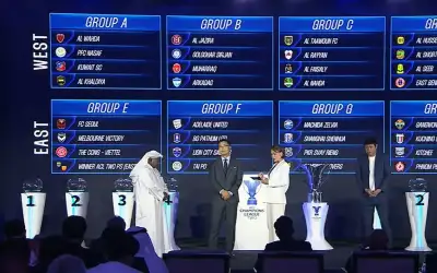 الملك في بكين .. بداية جديدة