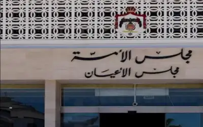 راصد للنواب: وضحوا كوتا النساء ولا