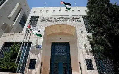 لليوم العاشر: مستوطنون يواصلون حصار منازل