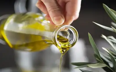 الملك في بكين .. بداية جديدة