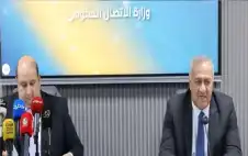 القبول الموحد: 58 ألف متقدم لstrongلبstrongكالوريوس