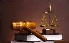 التنمية: احالة ملف الاعتداء في دار