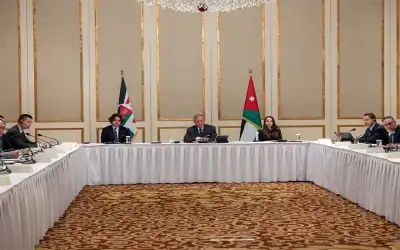 لماذا يخجل الجزائري من لغته؟ ـ