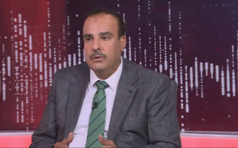 المياه: انخفاض نسبة الفاقد المائي إلى