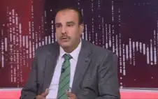 المياه: انخفاض نسبة الفاقد المائي إلى