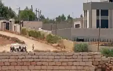 لليوم الحادي عشر: مستوطنون يواصلون حصار
