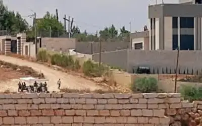 مجلس النواب يناقش اليوم مشروع قانون
