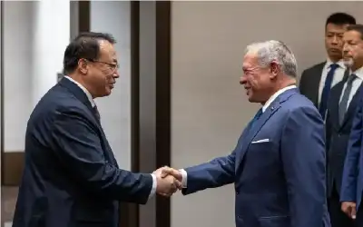 بعد فوز ترامب.. أميركا وسورية والعالم