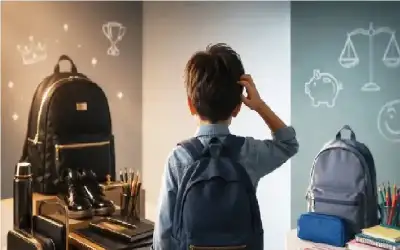 quotغرابيبquot المال ودراما رمضان ـ بقلم: