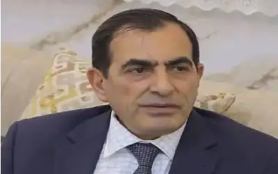 آبل تطلق تحديثا عاجلا لإصلاح 29