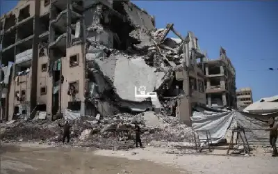 خلاف تحت القبة بين نواب حزب