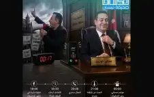 من يدري يا معالي المعارض؟.. قد