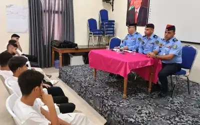 مجازر جديدة.. 9 شهداء على الأقل