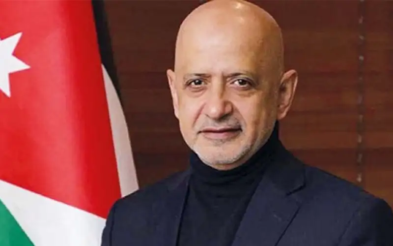 الحاج توفيق: نريد الانتقال من صنع