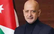 الحاج توفيق: نريد الانتقال من صنع