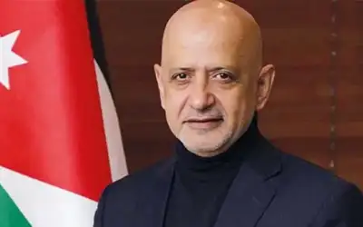 بوتين: روسيا الآن أحد أكبر موردي