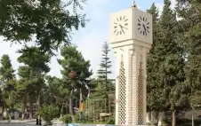 وحدة تنسيق القبول الموحد تحدد الموعد