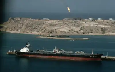 النواب يقر تشكيل مجالس المحافظات بشخصية