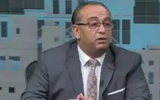 حياصات :نتائج التوجيهي في تمام الساعة