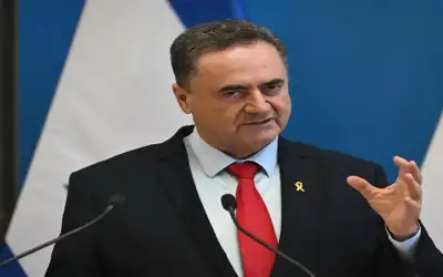 أكثر من 281 ألف زائر للبترا