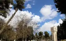فترة تقديم طstrongلبstrongات القبول الموحد للبكالوريوس