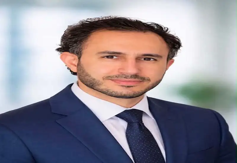 جراح أردني يبتكر تقنية لعلاج مضاعفة