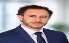 جراح أردني يبتكر تقنية لعلاج مضاعفة