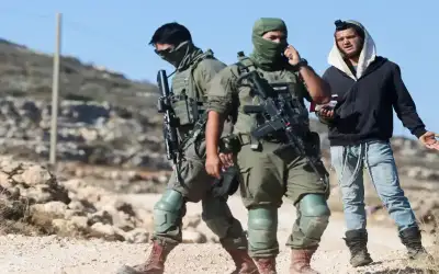 السويد تعلن طرد 5 دبلوماسيين روس
