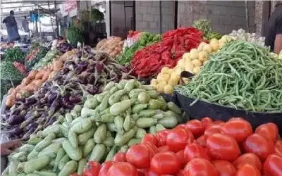 منظمة الصحة تقر: إرهاق العمل مرض
