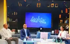 د. ماهر الحوراني : نقلة نوstrongعيstrongة