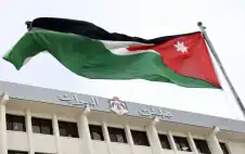 الطاقة النيابية: تعديلات مرتقبة على أنظمة