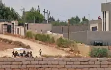 لليوم الـ 13 على التوالي ..