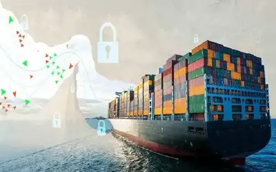 هوس تزيين السيارات بـالرسوم ينتشر باليابان