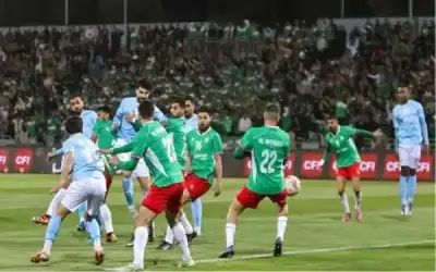 ما بين تركيا وإسرائيل .. هل