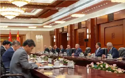 إرشادات وقائية خلال موجة الحر السائدة