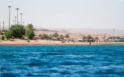 إرشادات وقائية خلال موجة الحر السائدة