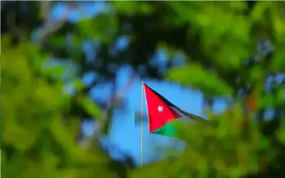 أوقاف الزرقاء: مشكلة نقص الأئمة في