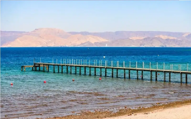 استمرار تأثير الكتلة الحارة على المملكة