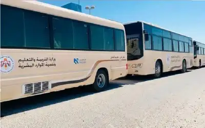 60 % من المسافرين يتأثرون بمحتوى